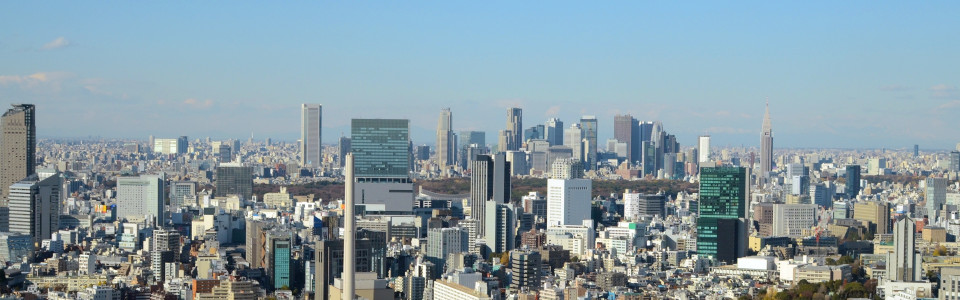 【越谷市】相続税対策で不動産を活用！具体的な節税方法と注意点